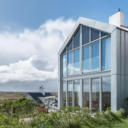 Paulus Loot Zandvoort