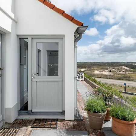 Paulus Loot Guest house *