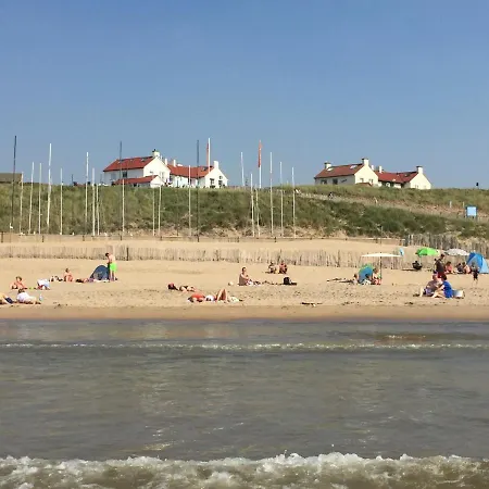 Gasthuis Paulus Loot