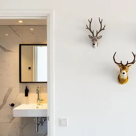 Gasthuis Paulus Loot 4*