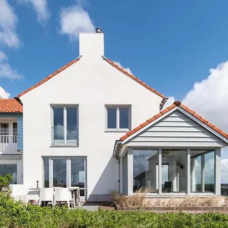 Paulus Loot Gasthuis