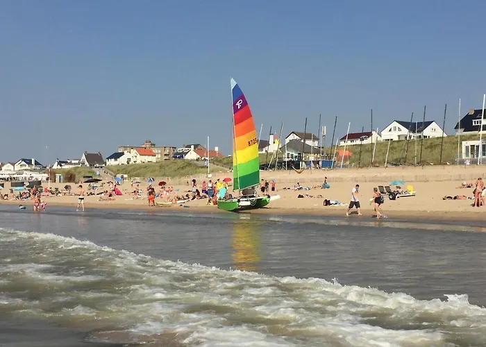 Paulus Loot Гостевой дом 4*