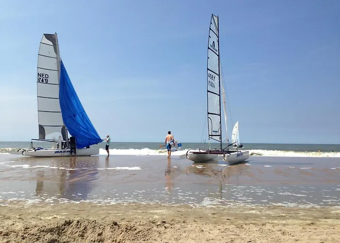 Paulus Loot Гостевой дом