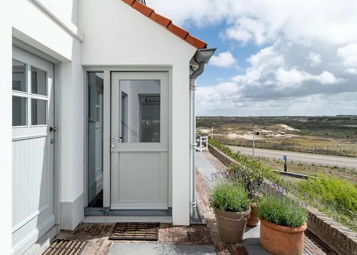 Paulus Loot Гостевой дом 4*