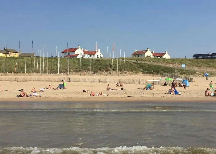 Гостевой дом Paulus Loot