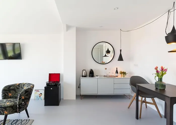 Paulus Loot Зандфорт