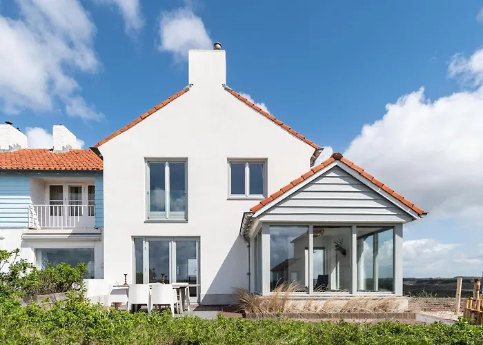 Paulus Loot Гостевой дом